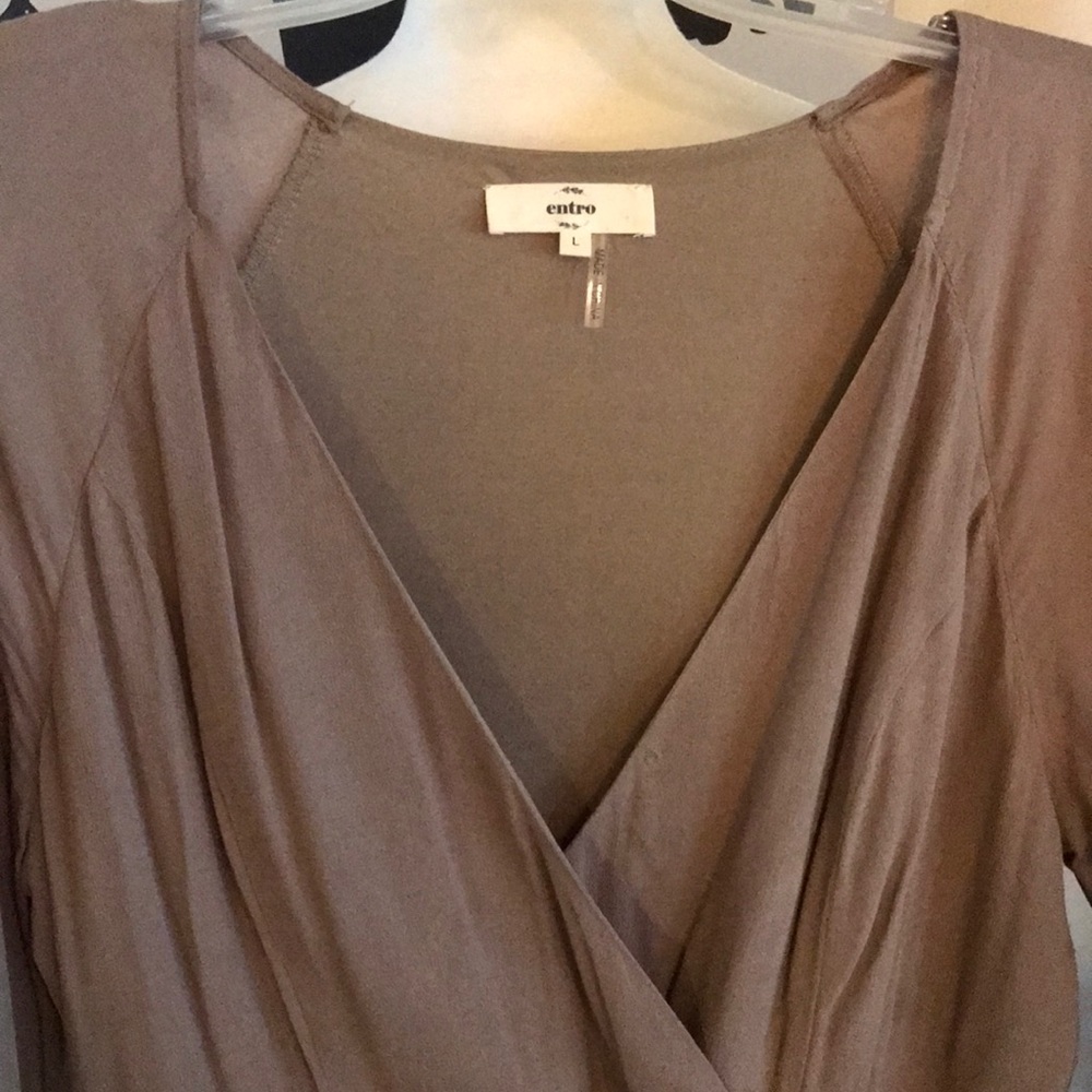 Tunic - Picture 3 of 7